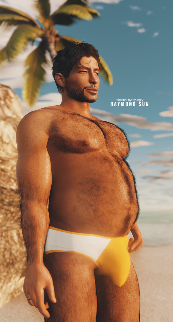 RAY_3.thumb.png.4e3ee286ce63c84114495e3d095af9cd.png