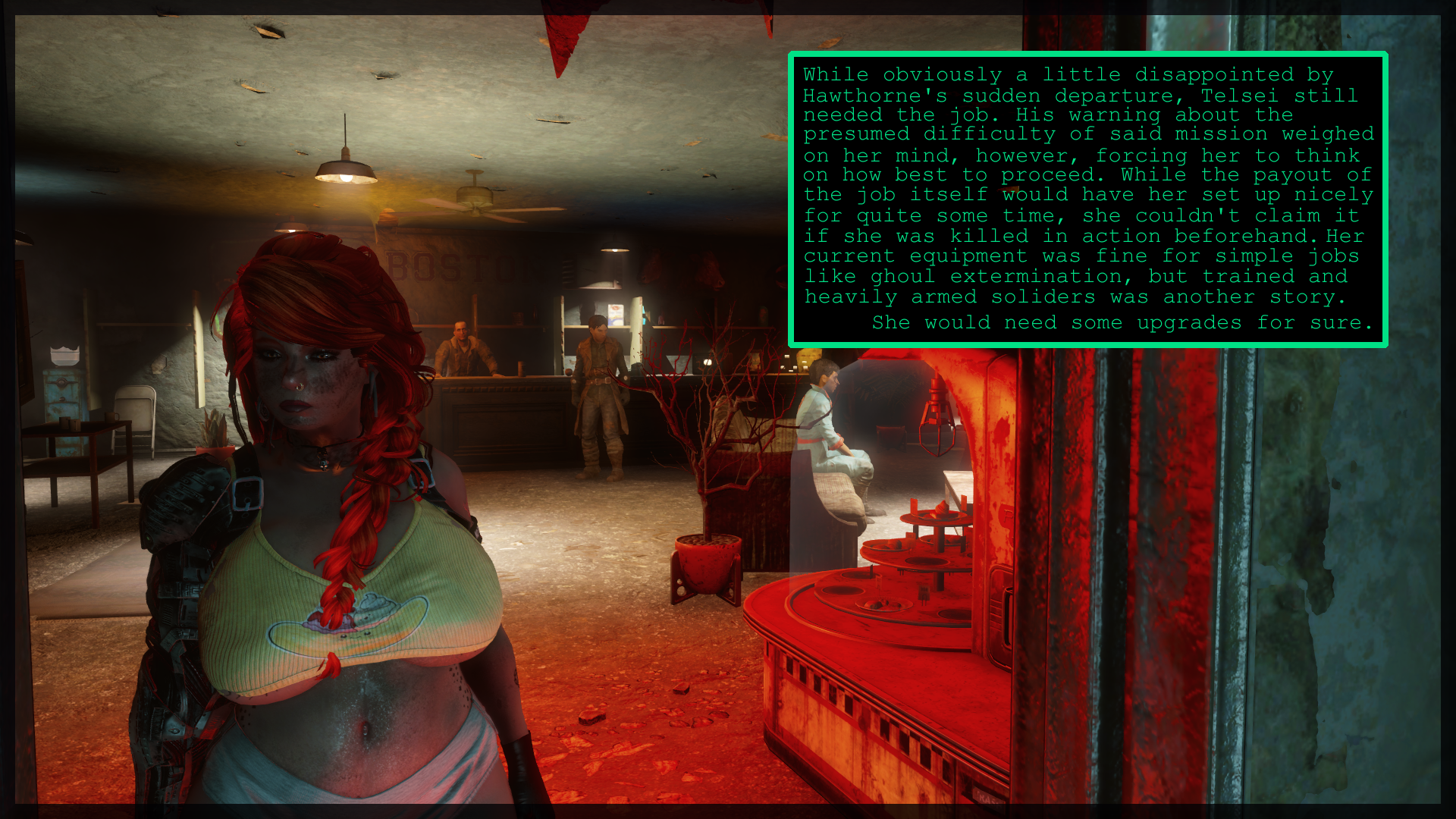 RL034.png.ea22a364e5446cc9fa7ff7f2e062567a.png