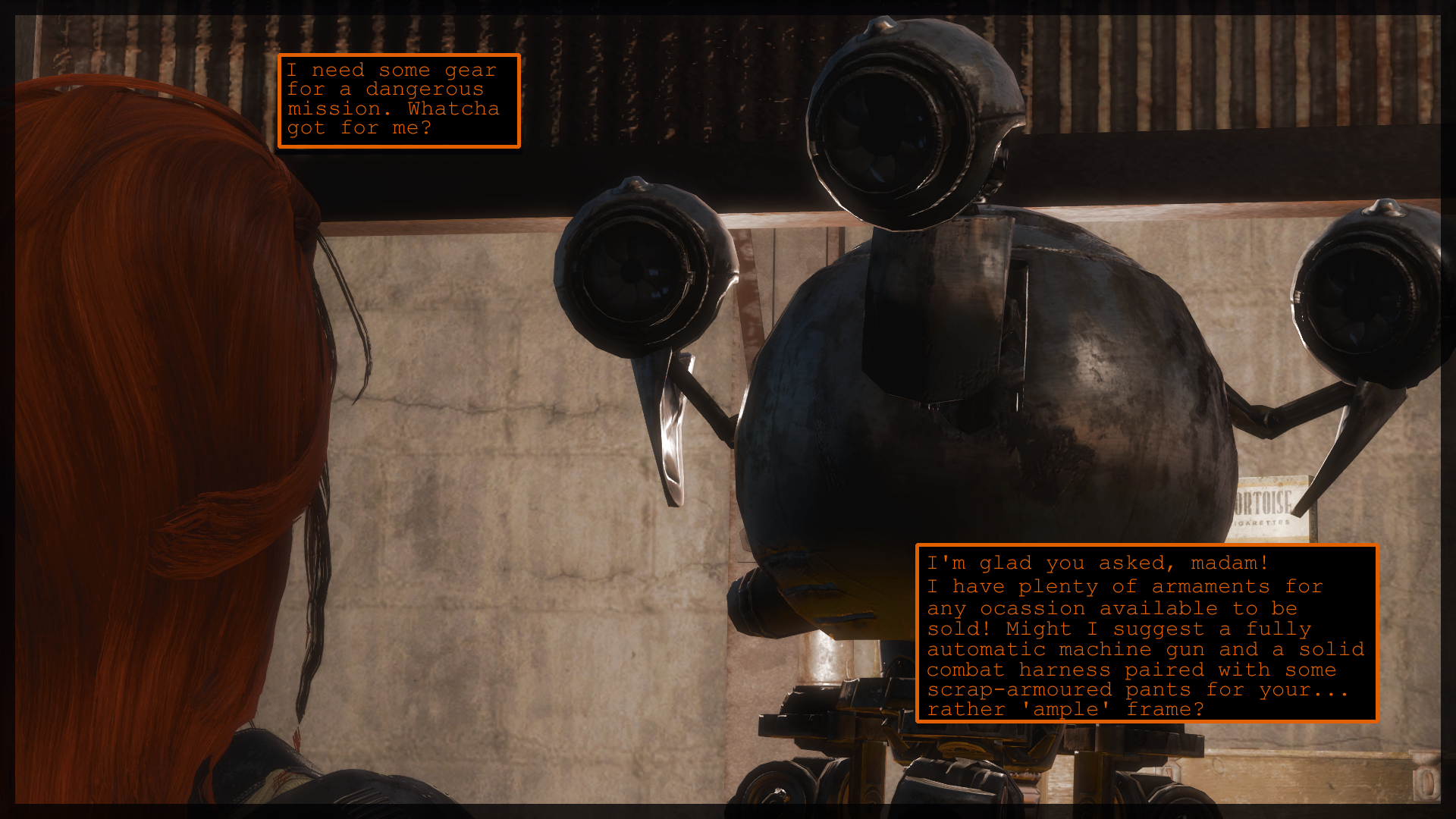 RL036.png.9f2a54e48c9c77f0912a15a734a76664.png