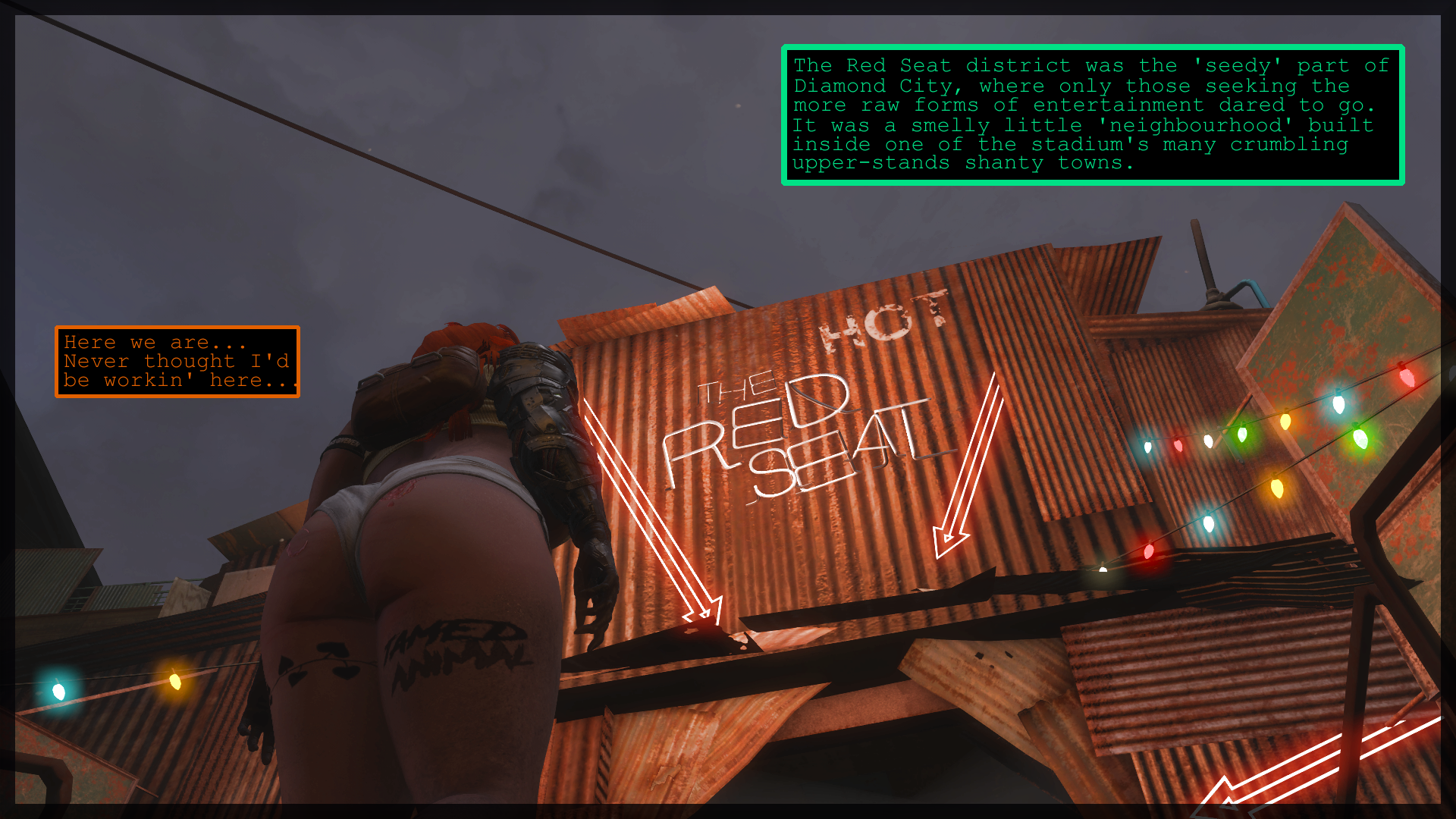 RL039.png.5f52e5fcfc82c4a76010cd610e841b3f.png
