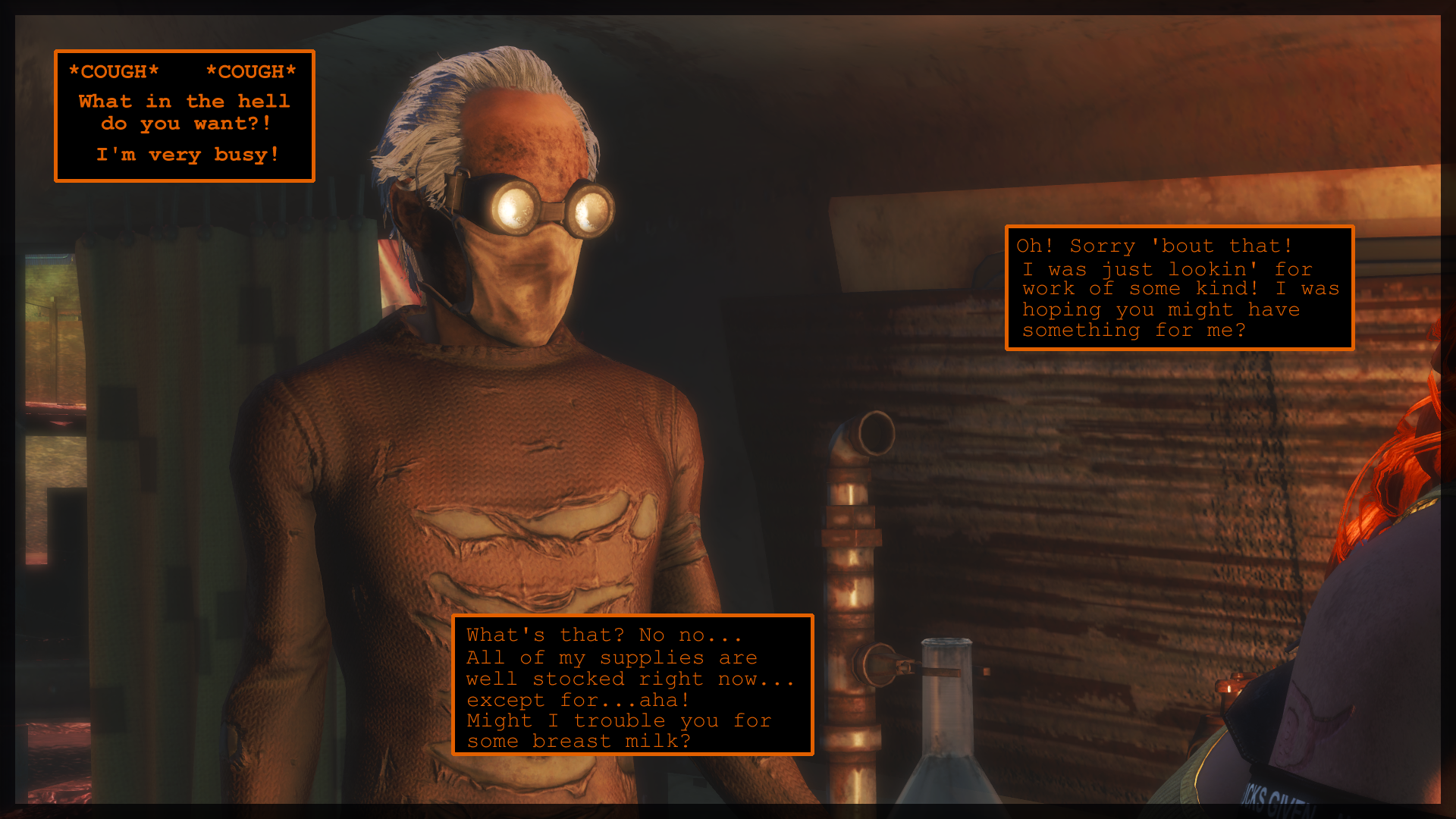 RL043.png.317e4b1dbd2c7aed46bb8fee73712a5b.png