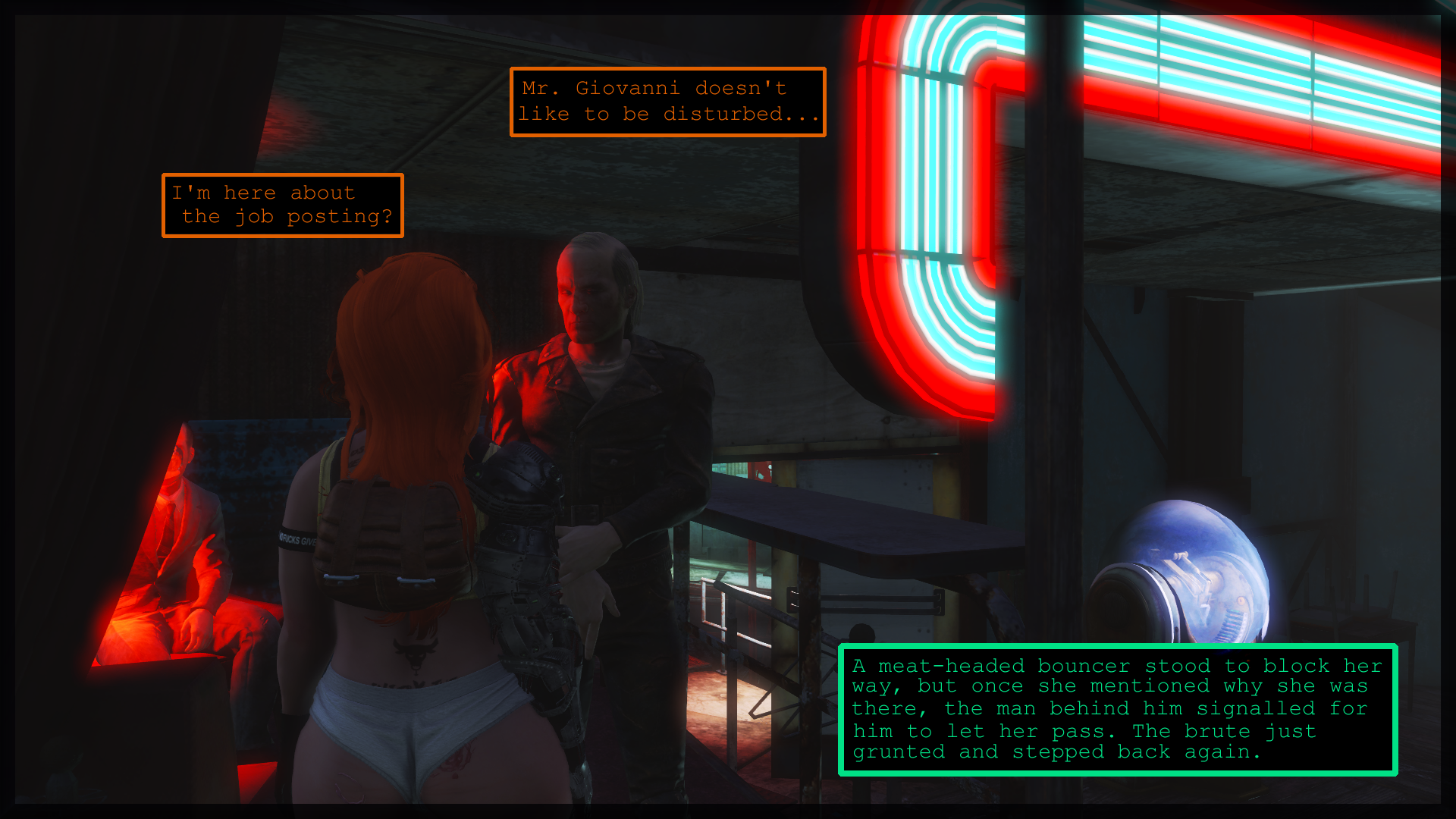 RL049.png.7ecca062a0451cea95111e553ad22375.png