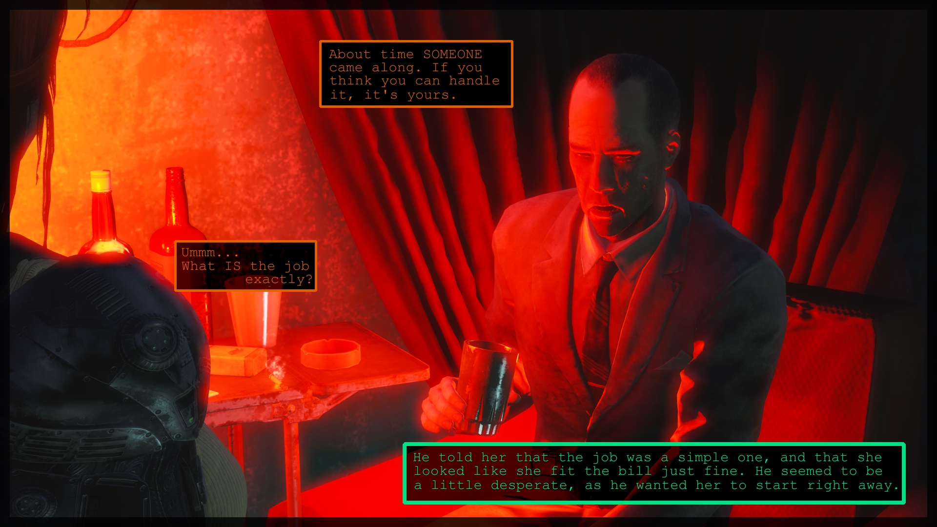 RL050.png.8e4e8a52a139a42aa0c80aa3ba3326ac.png