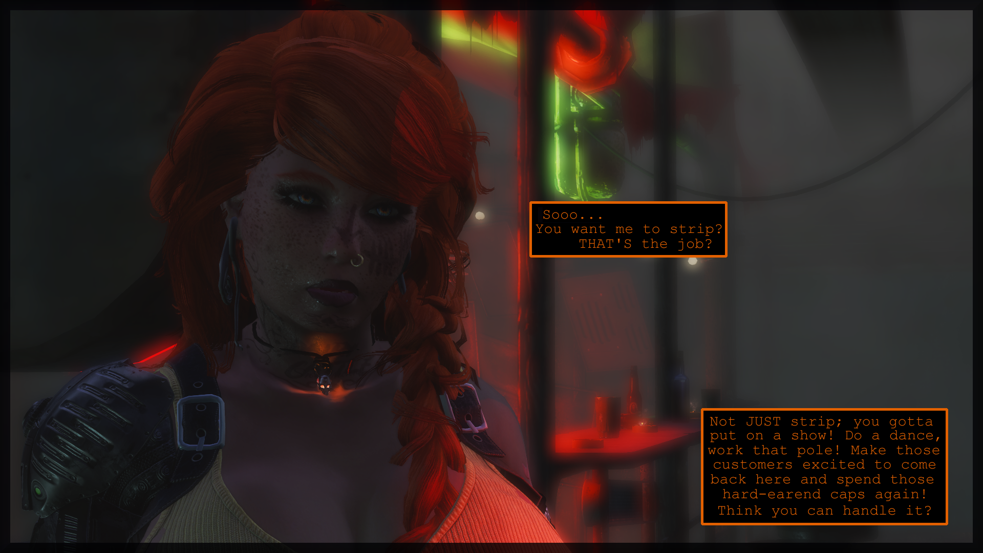 RL052.png.cd7d43fbd78ee4611d2df416b30cf8c3.png