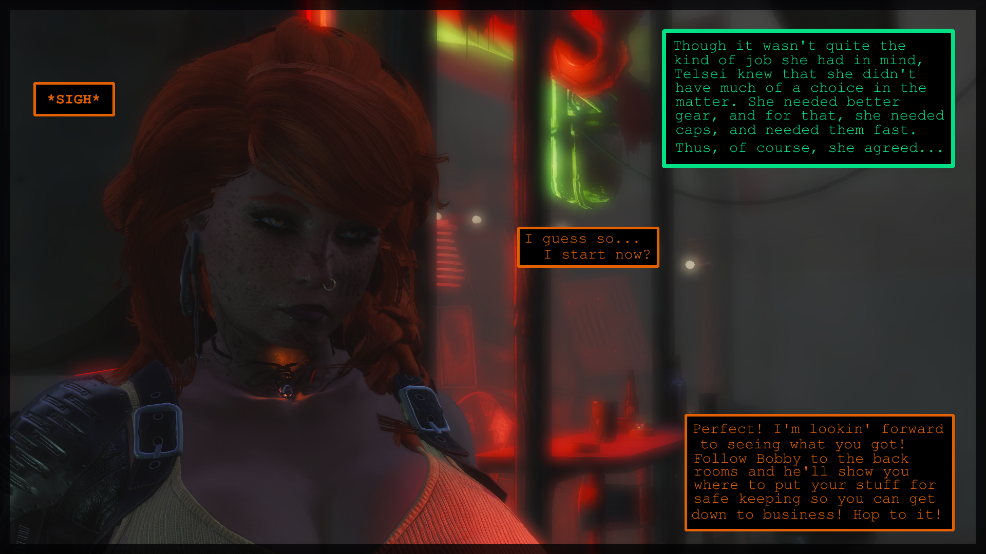 RL053.png.2c48e4c2af07f853a4e923ea79898851.png