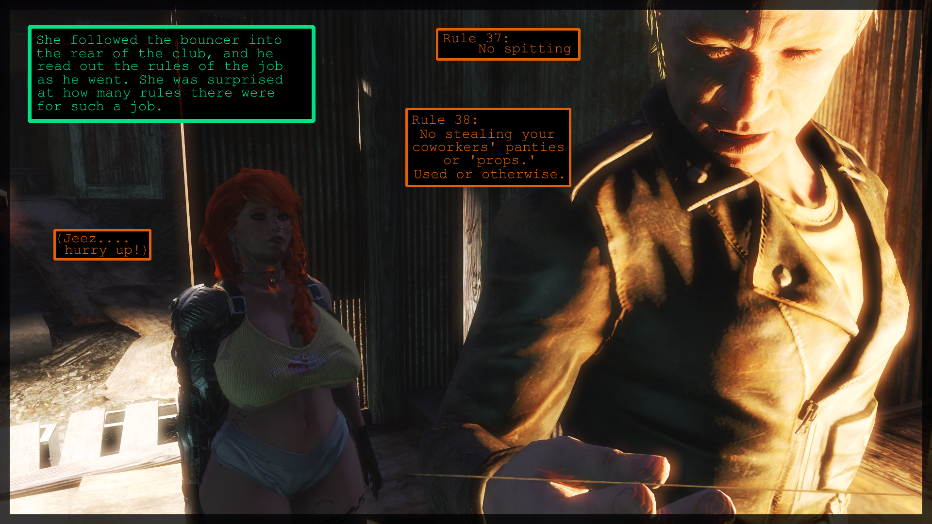 RL054.png.810bc92f7c7e1b8541f584697d85a491.png