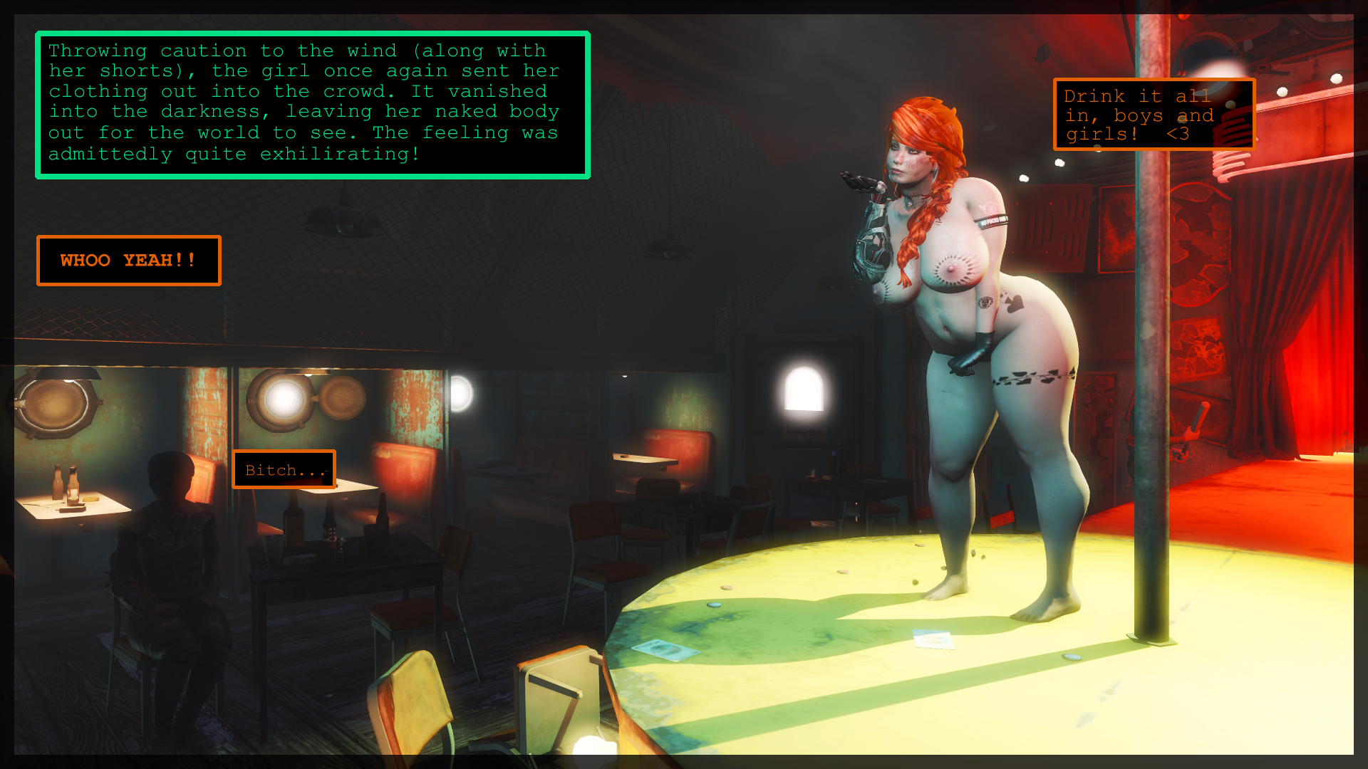 RL065.png.0195838e740bf7b1379a2b139682d1fd.png