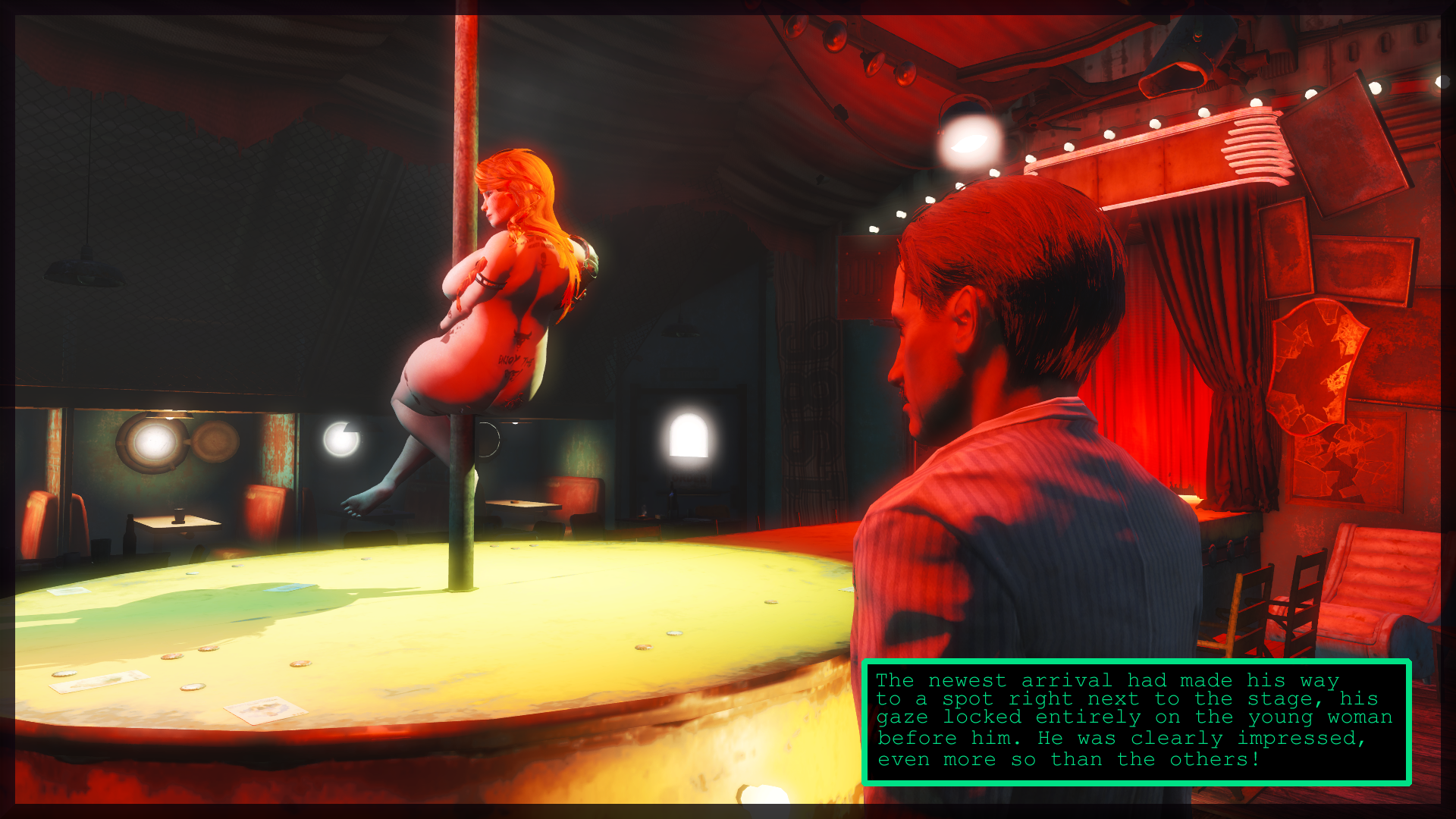 RL079.png.c7bd48cd69189edc97df7dca593b6ab0.png