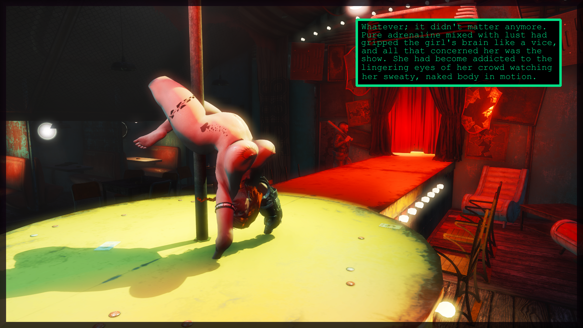 RL080.png.5c63a28bea902861e536f239a9942f9b.png