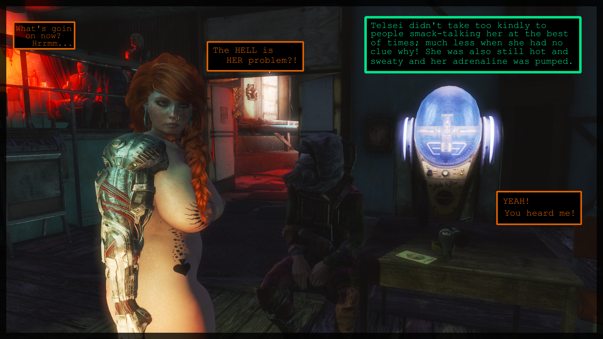 RL089.png.ccb2cb3be03195b688ca05fc75a1eaf4.png
