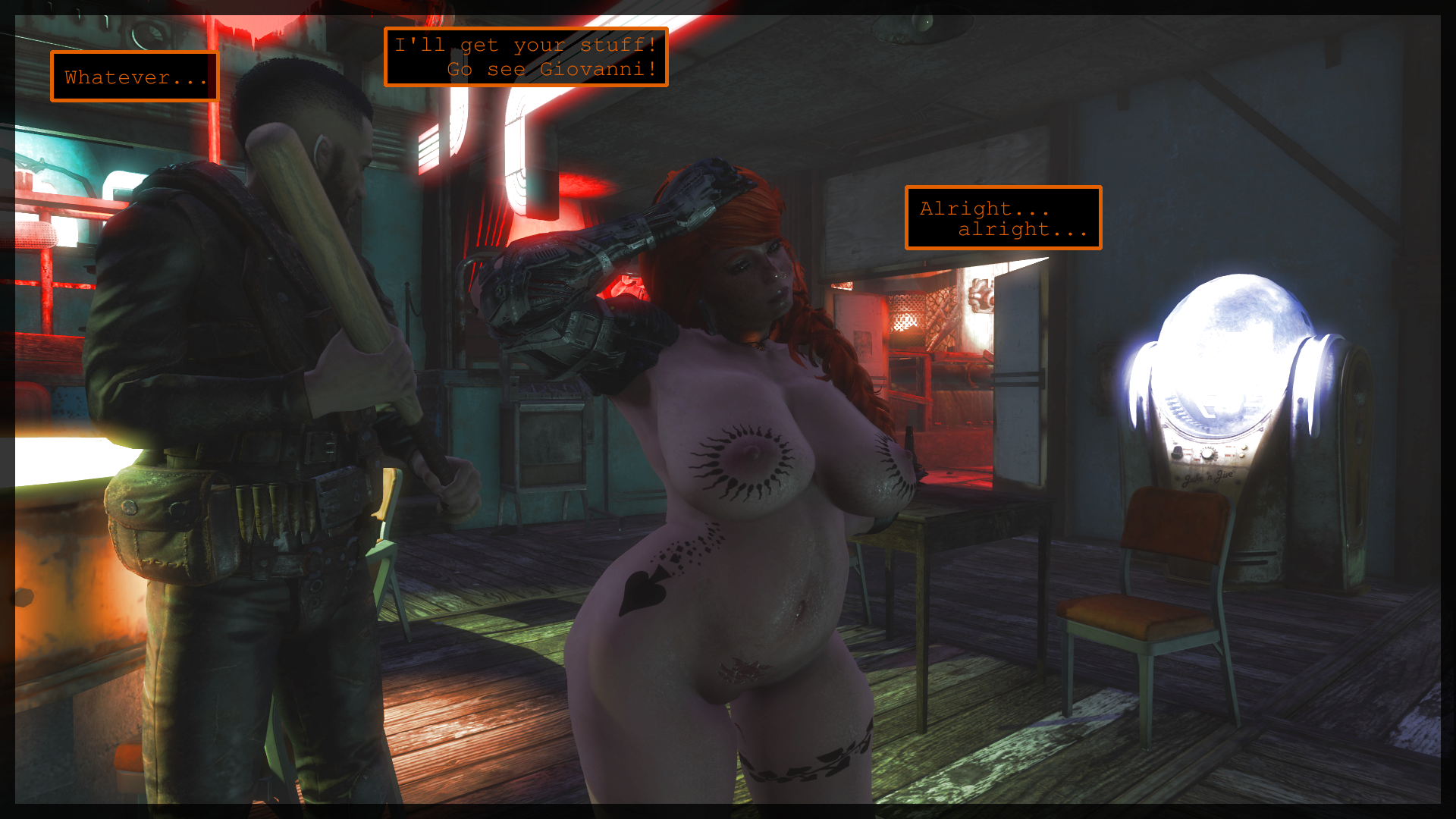 RL096.png.0e11793675ed6091b5277eeada384cd8.png