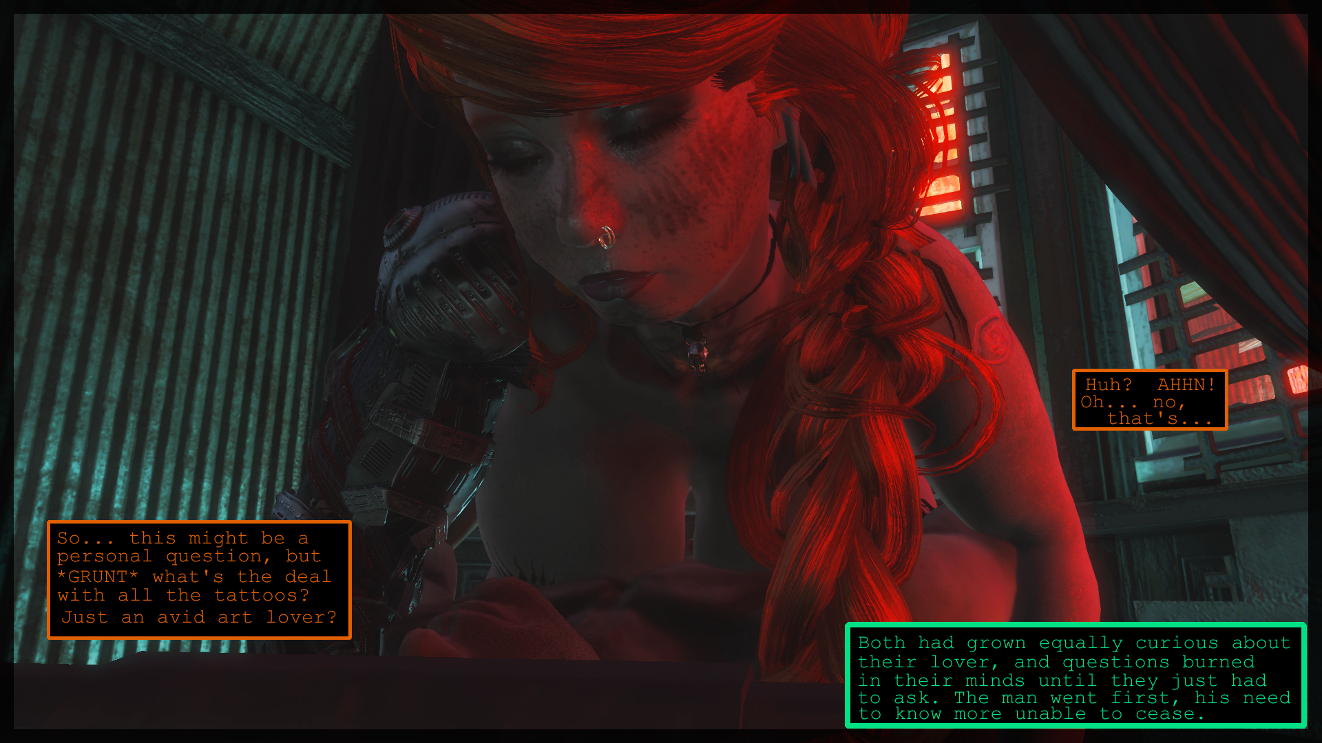 RS136.png.60f60315e12e4c520faebe8ff65281f4.png