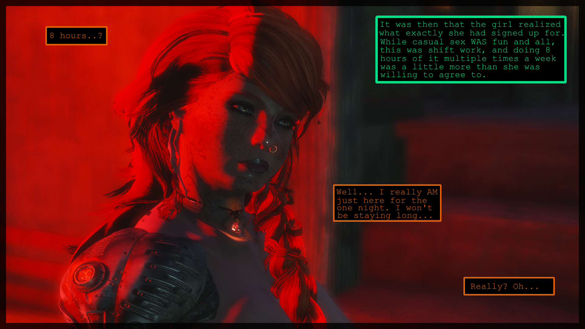 RS151.png.8a1f10e7ccb7c1559125afe237e61add.png