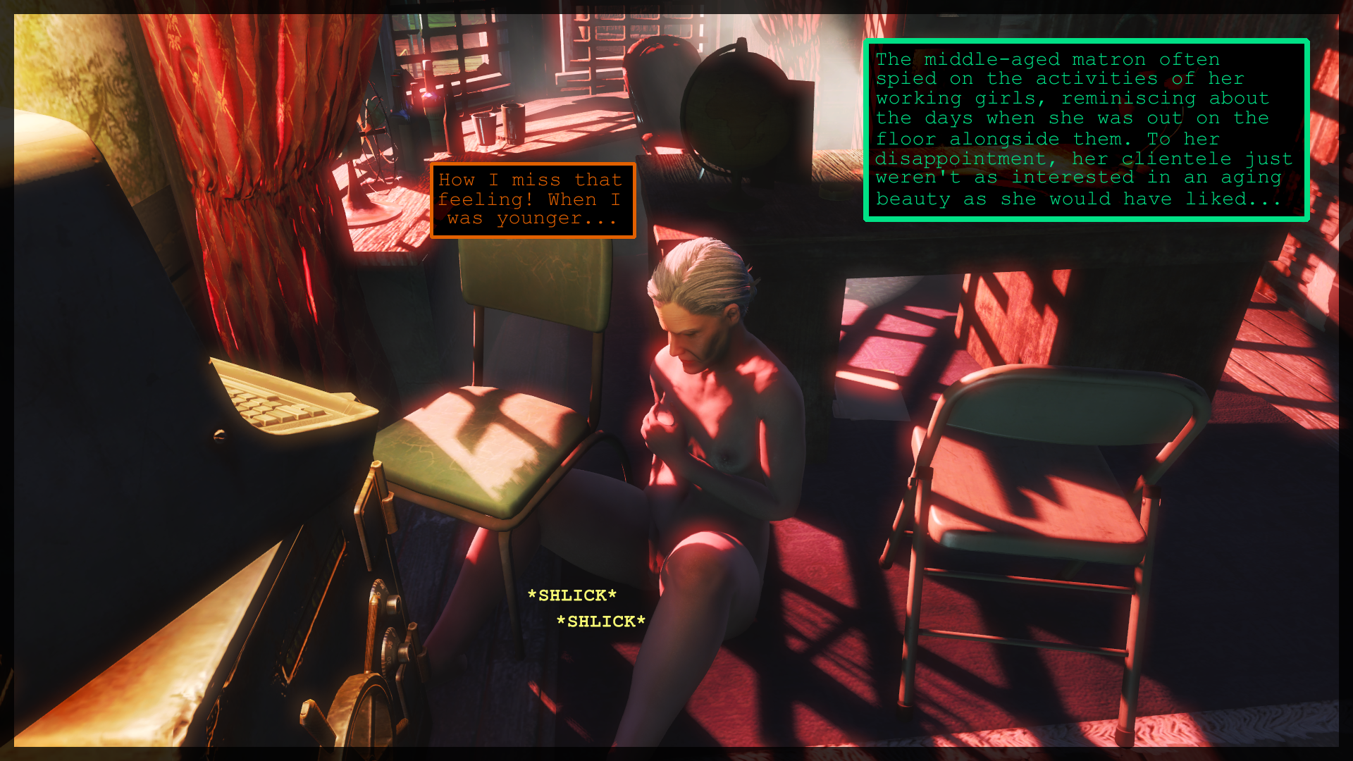 RS170.png.05c5351d0be410d637cf0803833b05ef.png