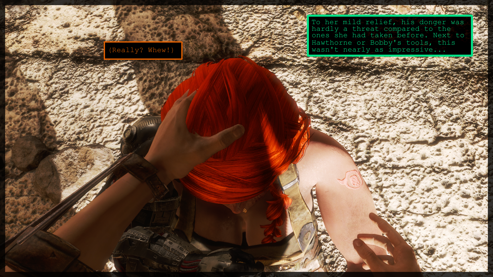 RS246.png.d6107e36decb5abfa05e1b4c154bb996.png