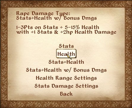 RapeDamage.jpg