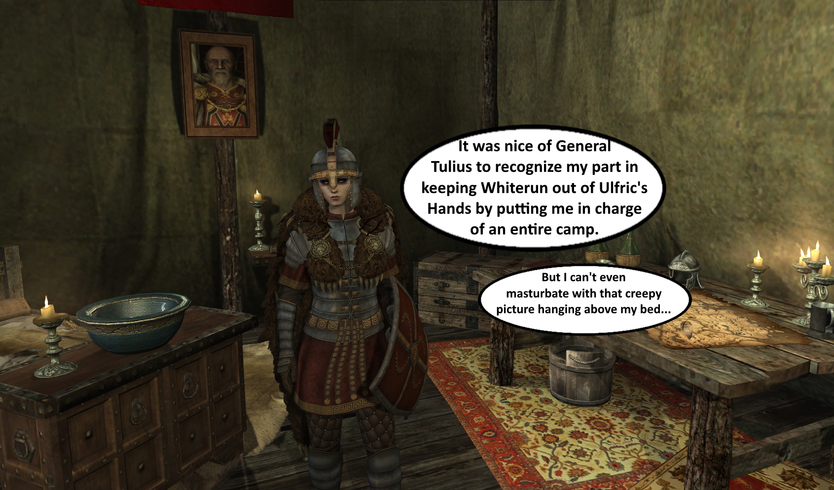 RingImperial.jpg.628ba7eca0566b9709143f398fd524c5.jpg