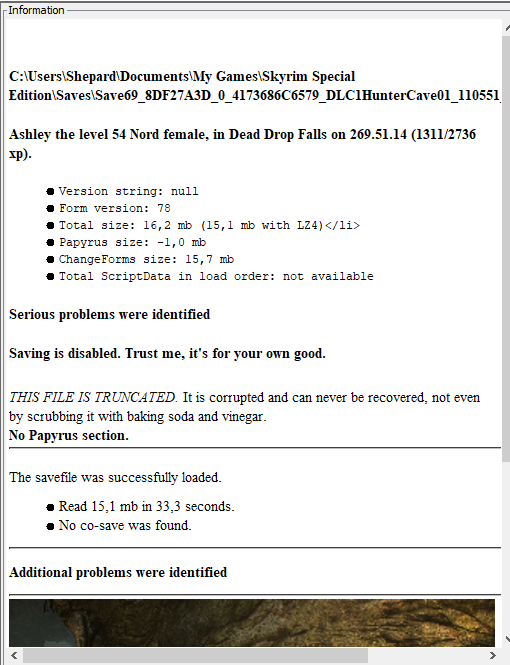 Roto2.png.777ba61f9ba41efb991b250f14a0d2b9.png