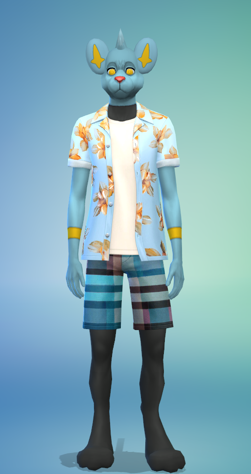 SNPerson.PNG.05dd7015230ea8f182d600f93b75bd68.PNG
