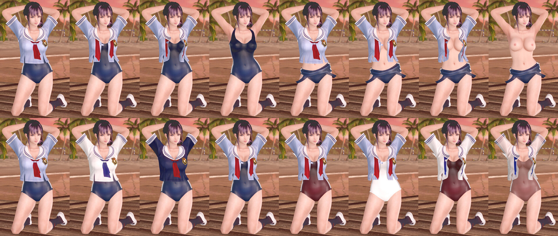 SSR_Penguin_5.jpg