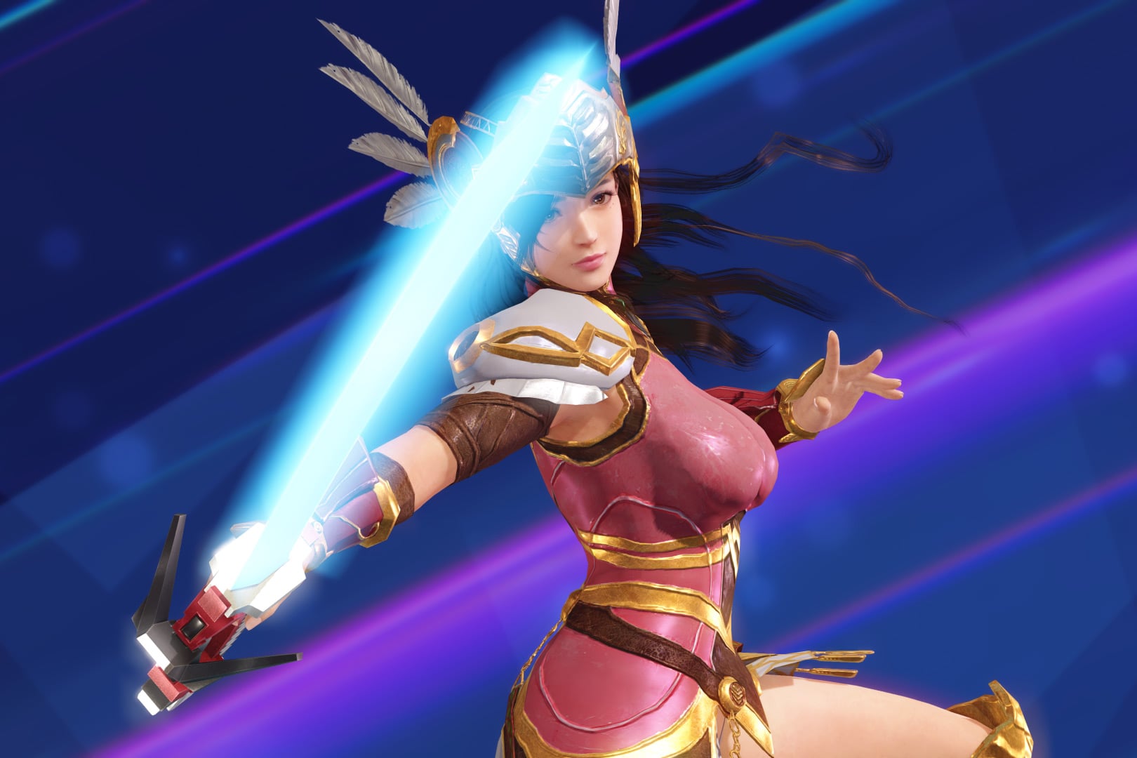 Sayuri.jpg.ed576efb9ece264caebf0f603071d43f.jpg