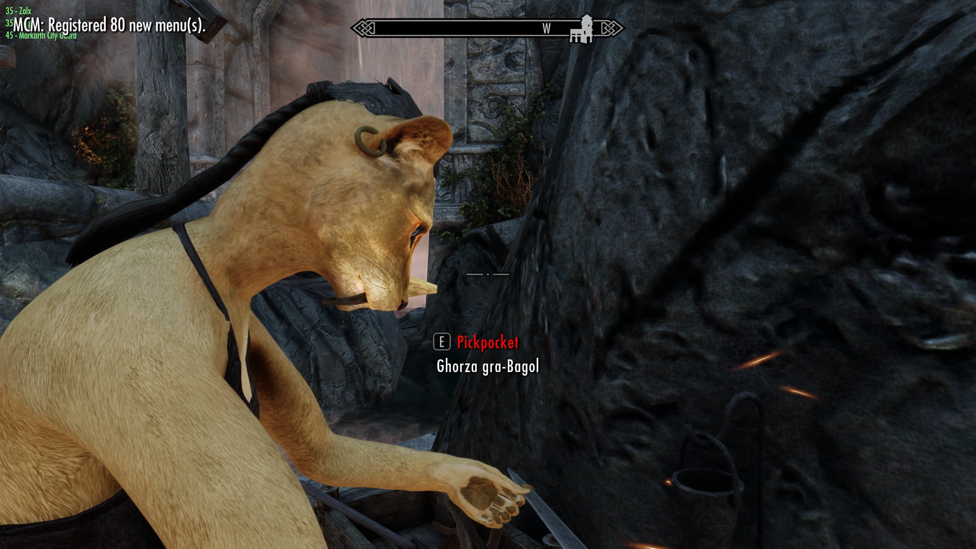 ScreenShot0.jpg.f3d3ded3183d9acd56365e9a564c4b6b.jpg