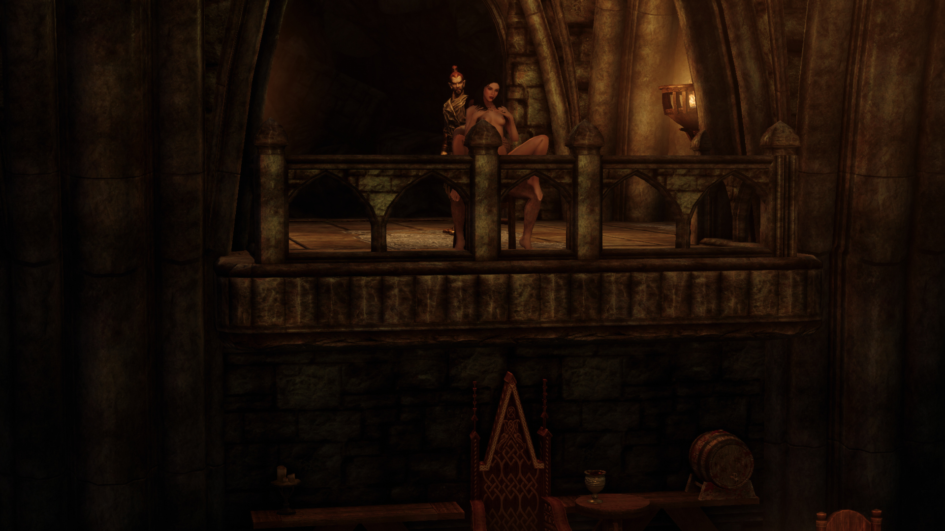 ScreenShot0.png.62f2df8868d15f7aa53ababf7d51898b.png
