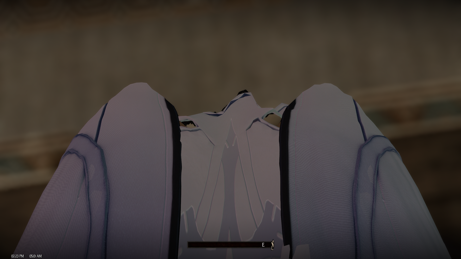 ScreenShot0.png