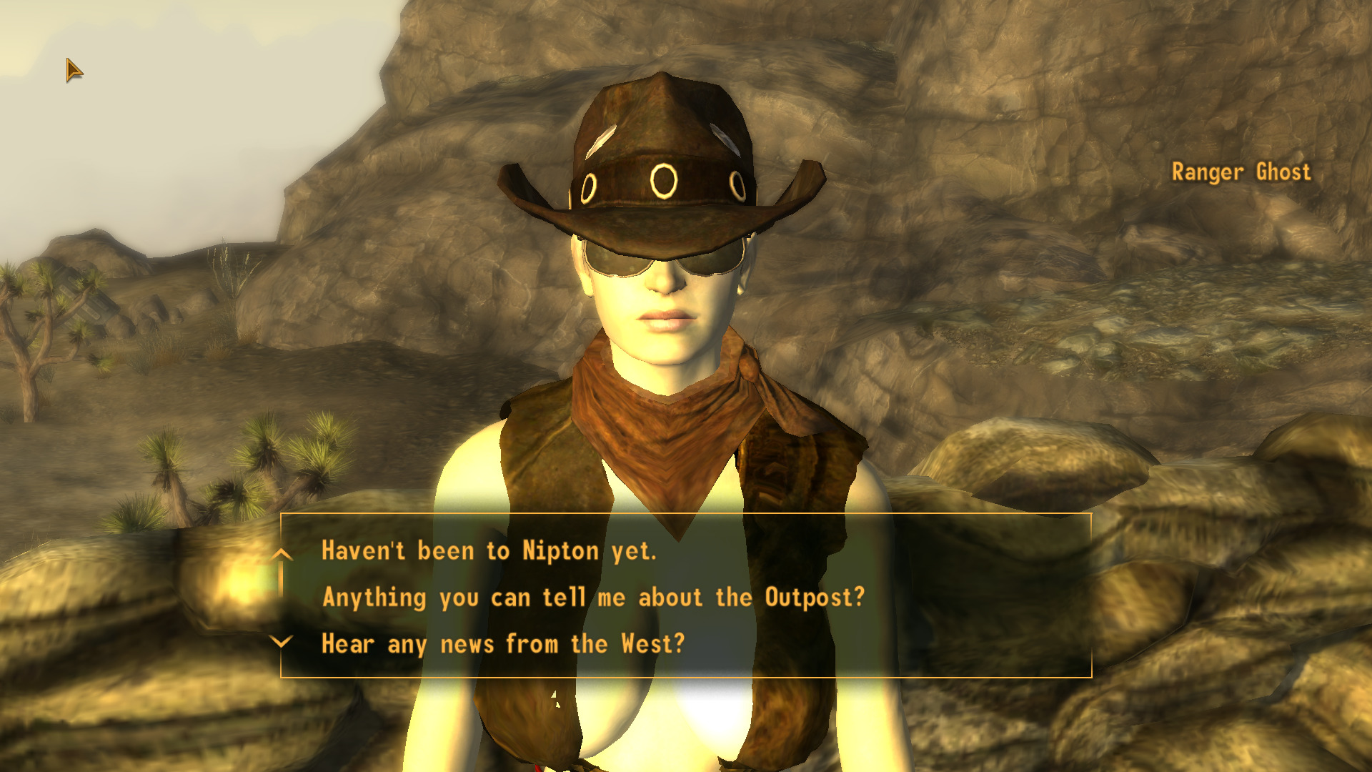 ScreenShot1.jpg.058f13502a218f0851c933014d25dfd2.jpg