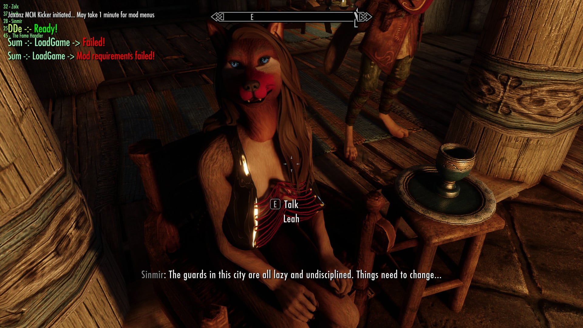 ScreenShot1.jpg.aa907f21a2ef6f0d02ae0ac0762800d8.jpg