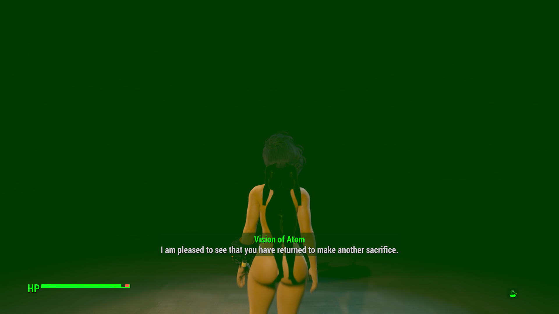 ScreenShot1.png