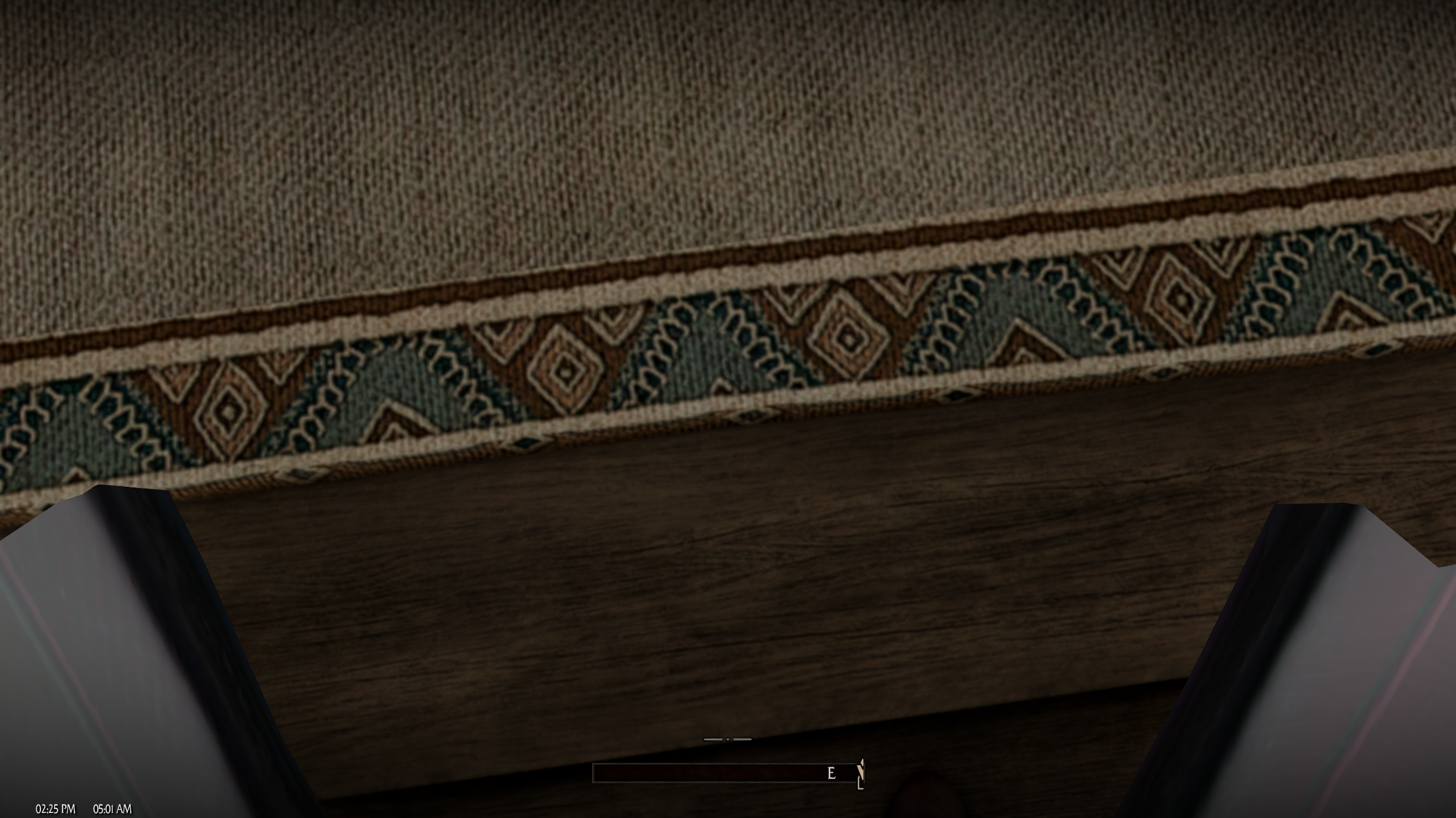 ScreenShot1.png