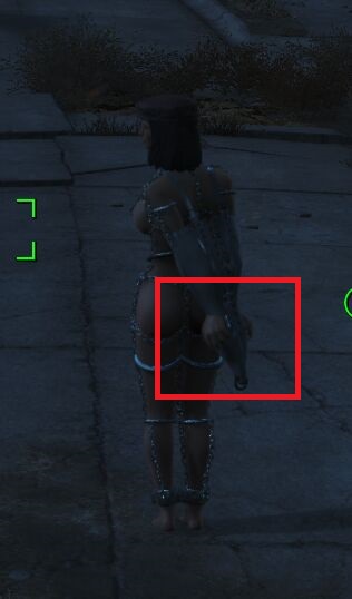 ScreenShot10.jpg.1c33aea996e2059f0cf31931a989958f.jpg