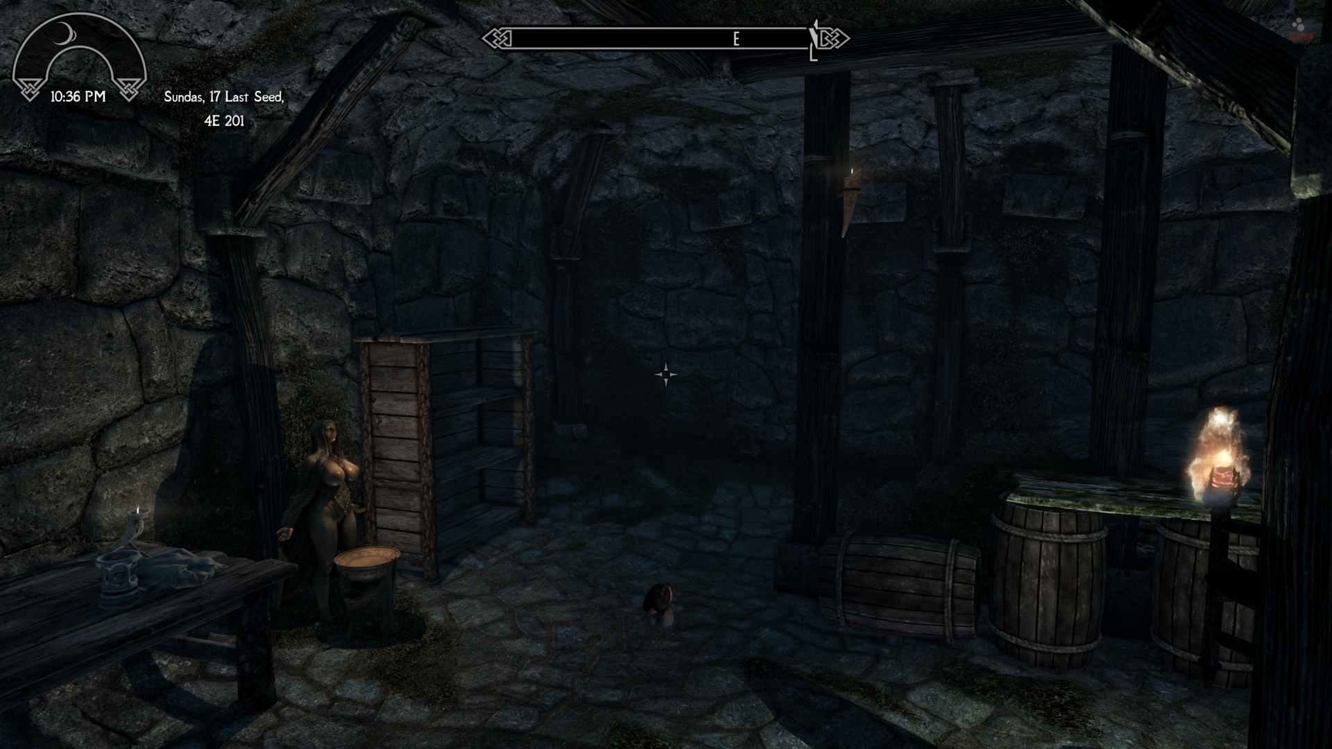 ScreenShot11.png