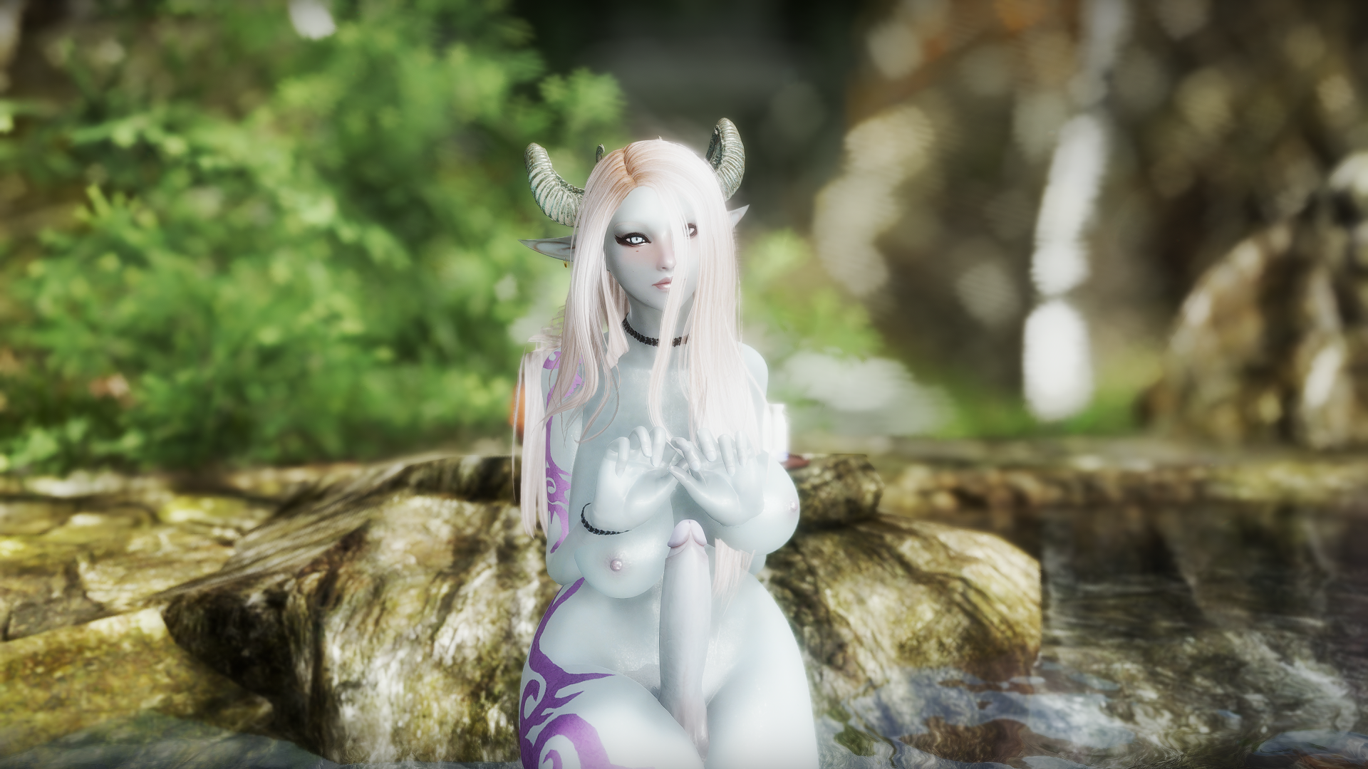 ScreenShot112.png.32fd08a070297479901ac99b3b4d7534.png