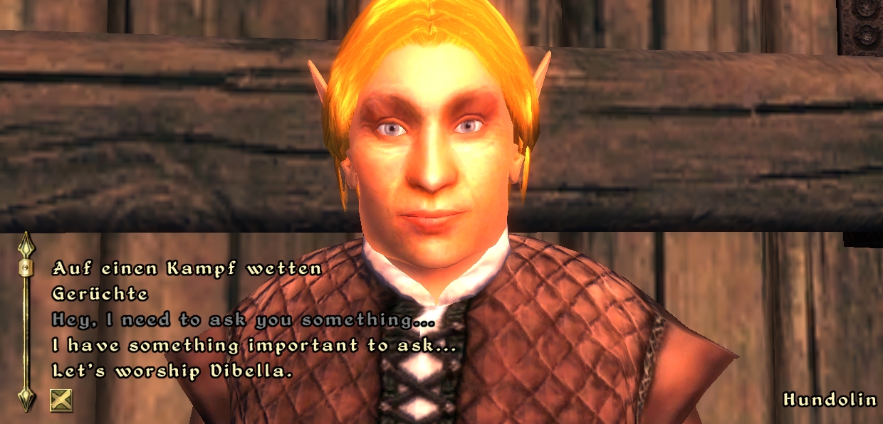 ScreenShot118.jpg