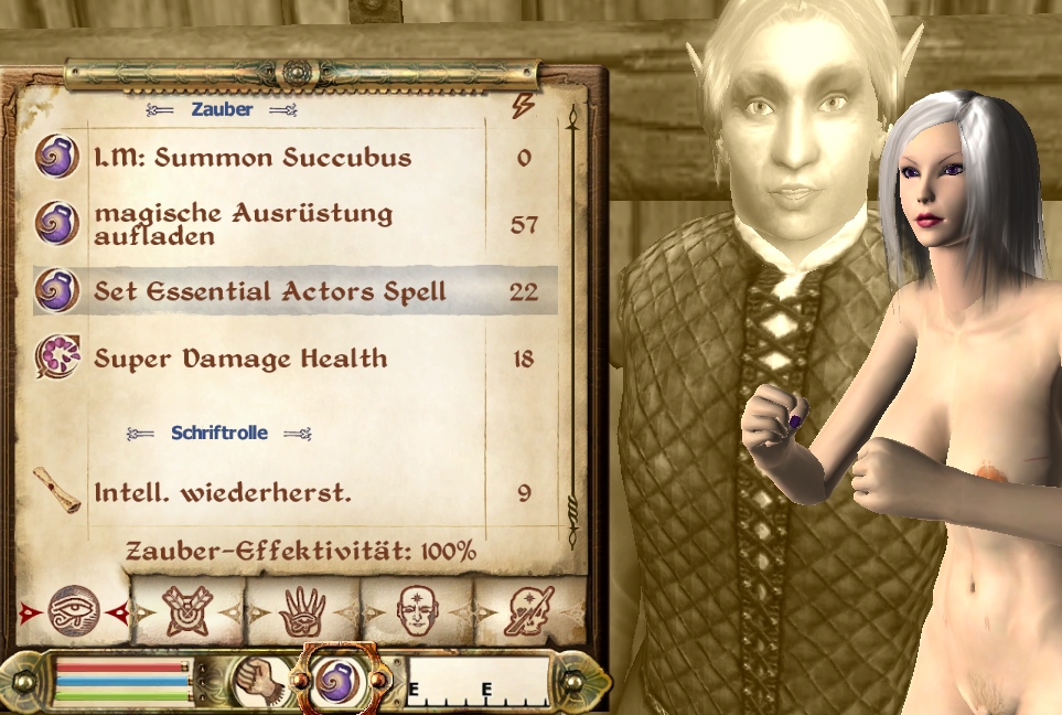ScreenShot119.jpg