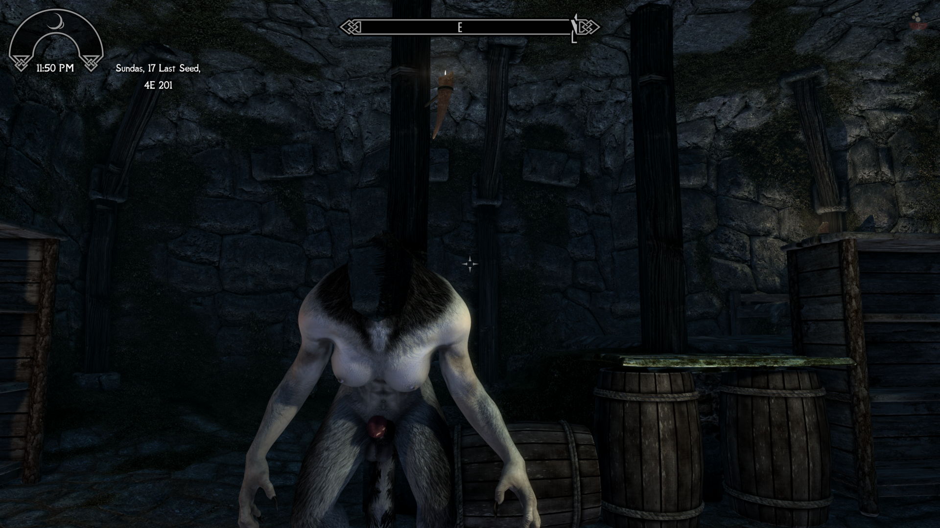 ScreenShot12.png