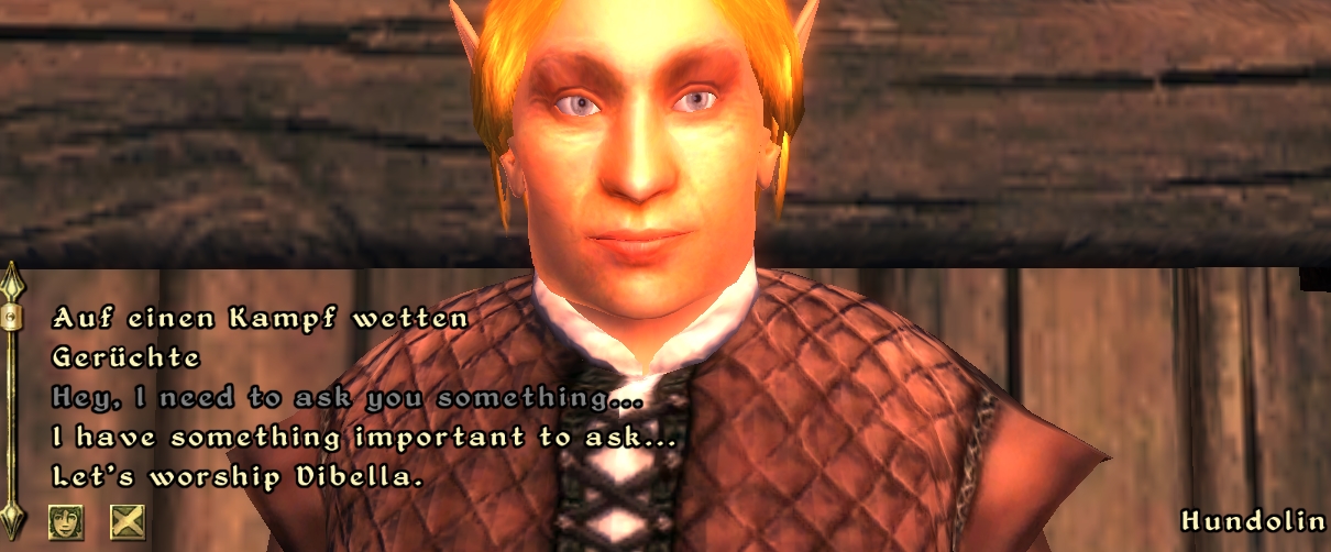 ScreenShot120.jpg