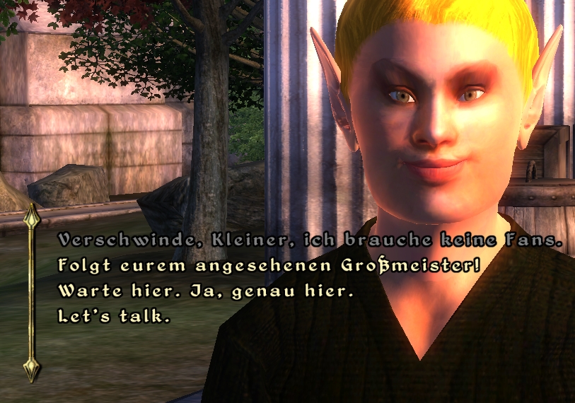 ScreenShot121.jpg