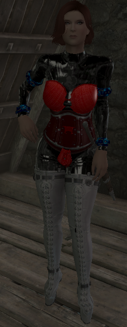 ScreenShot1212.png.16d21973d91e84a675541e673bd3b262.png