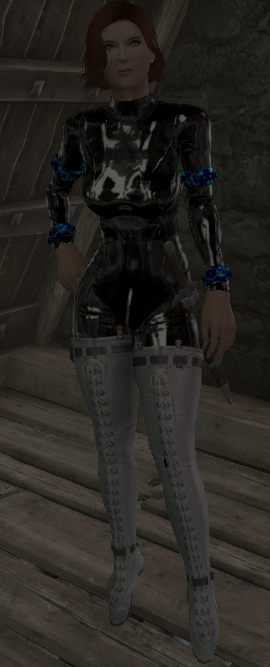 ScreenShot1213.png.09d8f98d66199b0d6fa4b2cac2828737.png