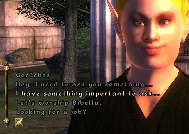 ScreenShot122.jpg