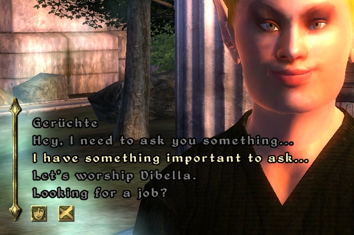 ScreenShot123.jpg