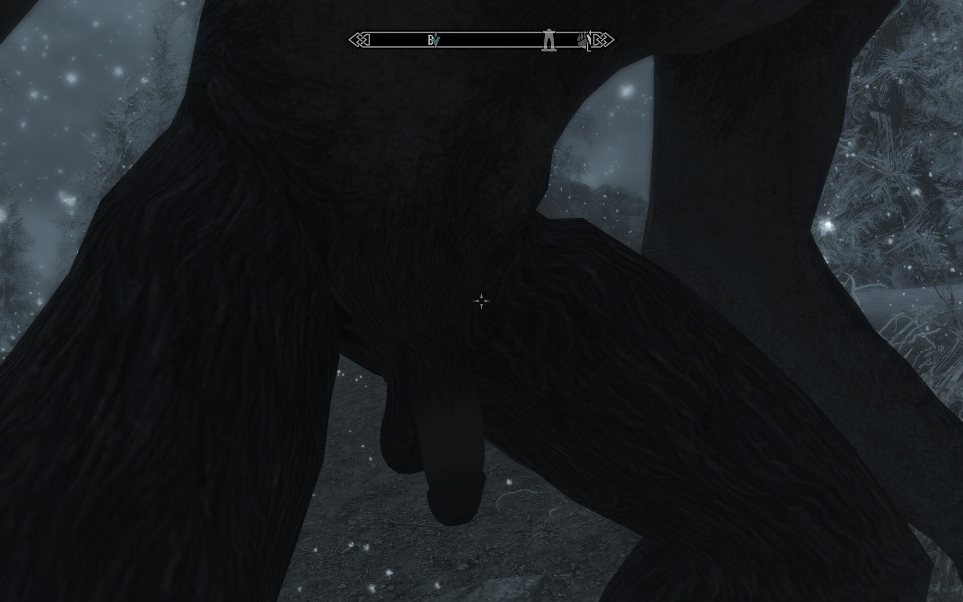 ScreenShot139.thumb.jpg.1a82aaf4524f280b8e22d09518419dfa.jpg