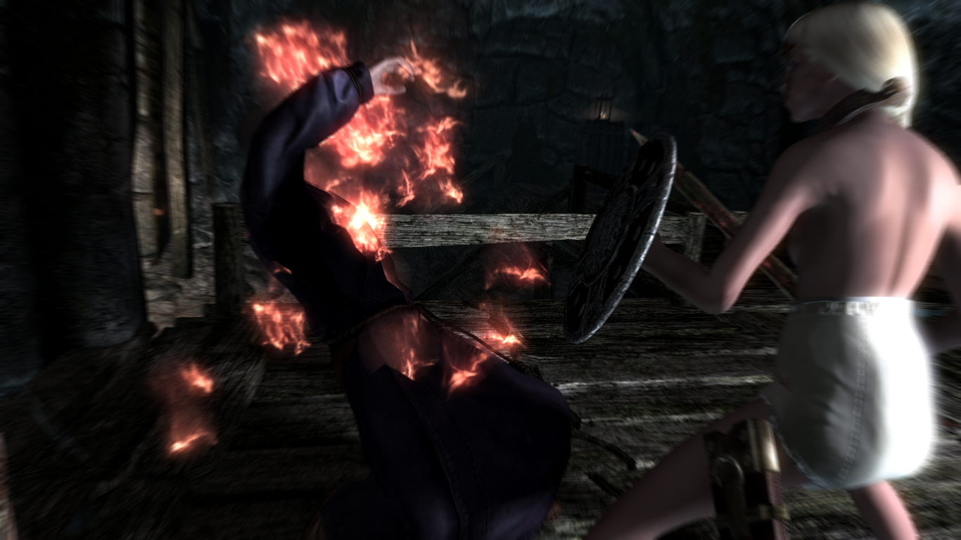 ScreenShot1535.png.835769de363228bef3e0f4b6cc0be048.png