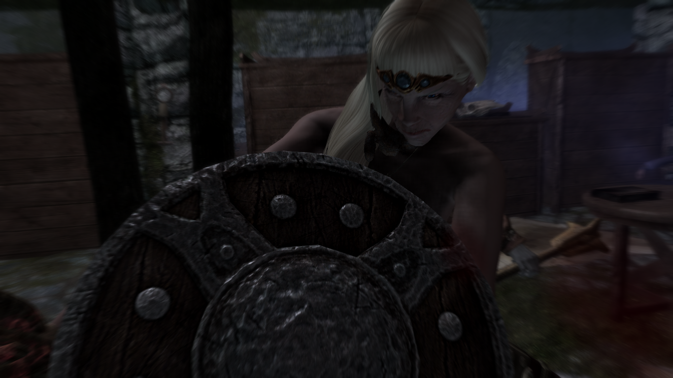 ScreenShot1540.png.14508eeaa0ca6025db2a16012438b3fd.png