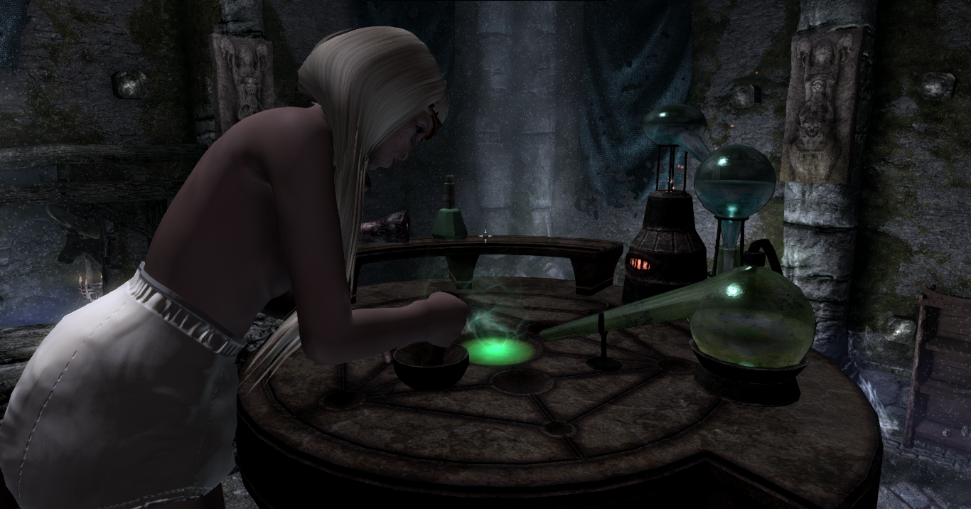 ScreenShot1559.png.40e75071c5955e8d29659e9aab55e4b0.png