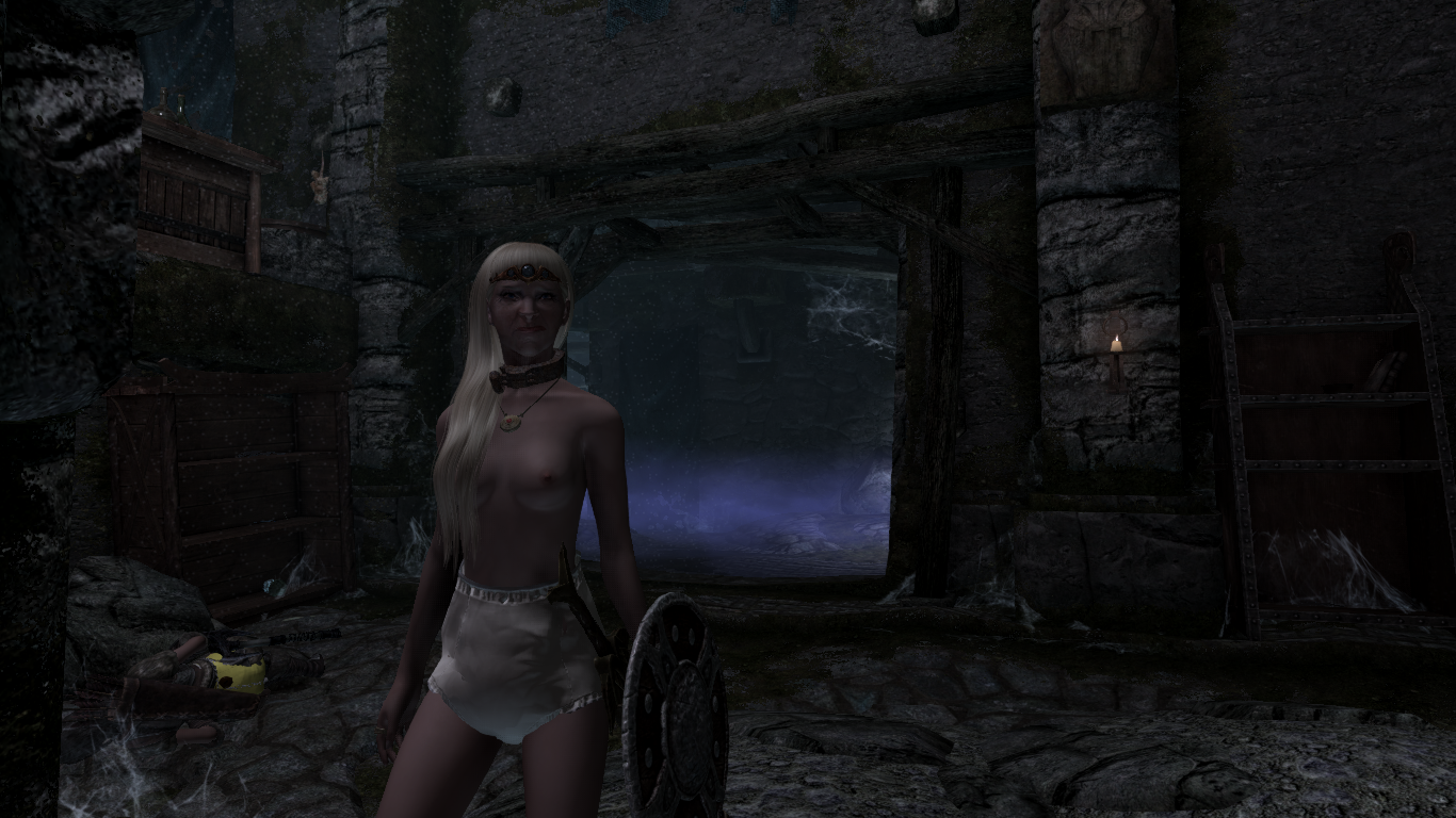 ScreenShot1572.png.91de33fdc8e10c437f725f4393bfaef2.png