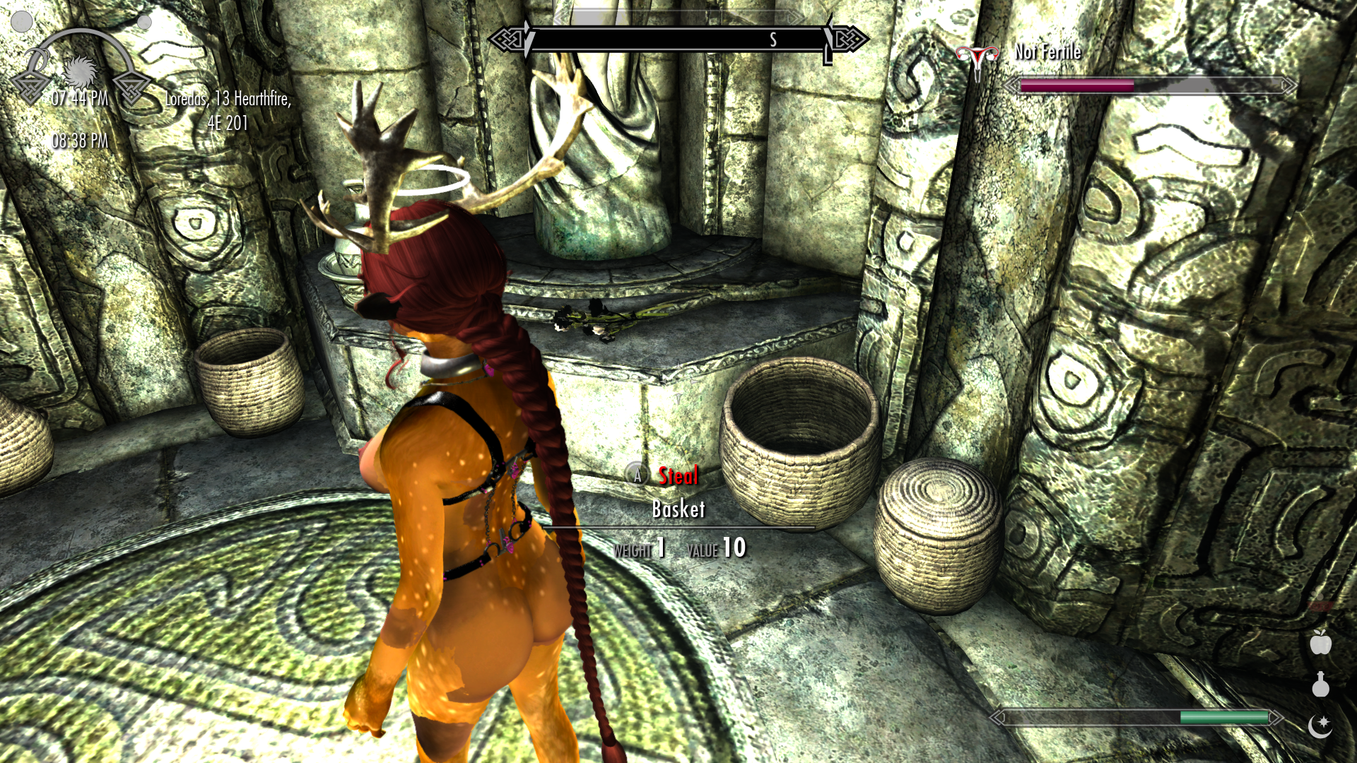 ScreenShot16.png.aacb46093af58ea6126a69dae1fa02b5.png